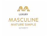 /public/logoimage/1575323191M white .png